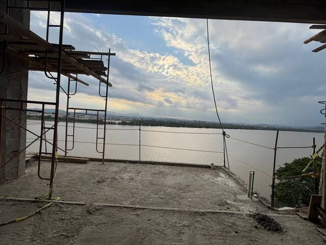 #1967 - Departamento para Venta en Guayaquil - G - 2