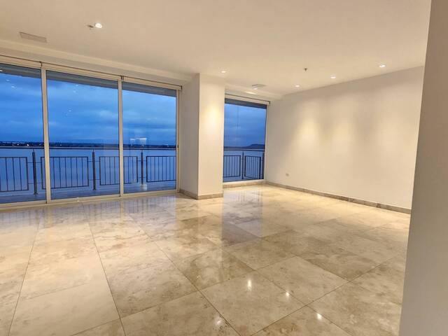 #1968 - Departamento para Venta en Guayaquil - G - 3