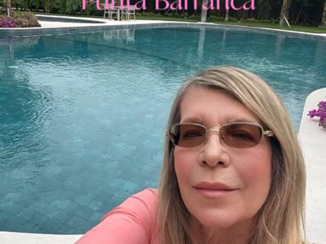 #1969 - Casa para Venta en Guayaquil - G - 3