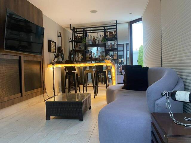 #1971 - Casa para Venta en Guayaquil - G - 3