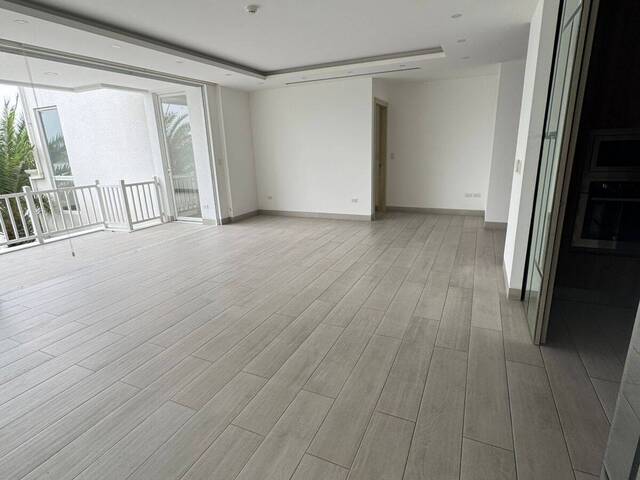 #1974 - Departamento para Venta en Guayaquil - G - 3