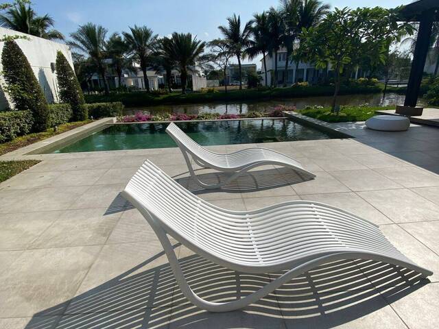 #1977 - Casa para Venta en Guayaquil - G - 3