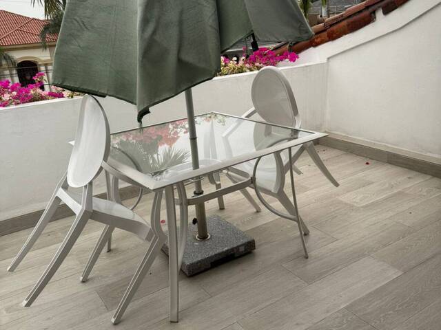 #1978 - Casa para Venta en Guayaquil - G - 2