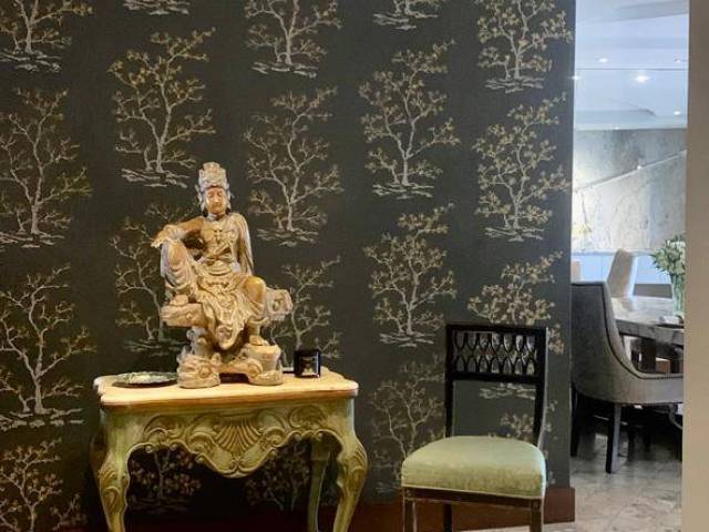 #1979 - Departamento para Venta en Guayaquil - G - 1