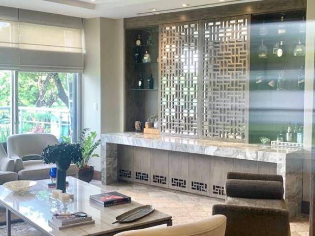 #1979 - Departamento para Venta en Guayaquil - G - 2