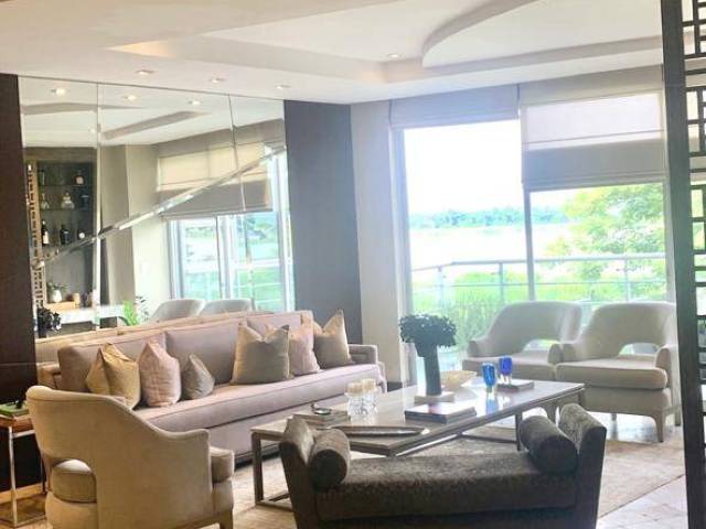 #1979 - Departamento para Venta en Guayaquil - G - 3