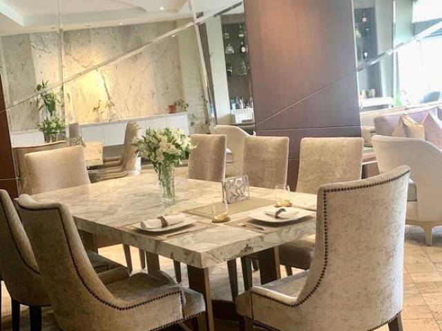 #1979 - Departamento para Venta en Guayaquil - G - 3