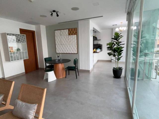 #1980 - Departamento para Venta en Guayaquil - G - 3