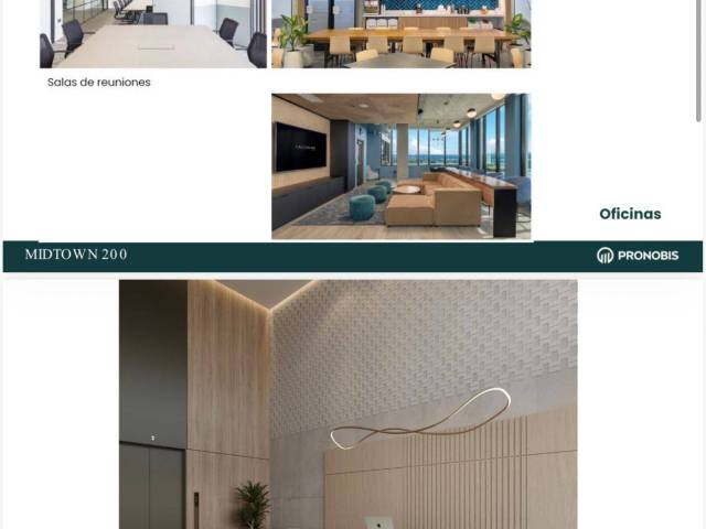 #1981 - Departamento para Venta en Guayaquil - G - 3