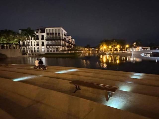 #1982 - Oficina para Venta en Guayaquil - G - 3