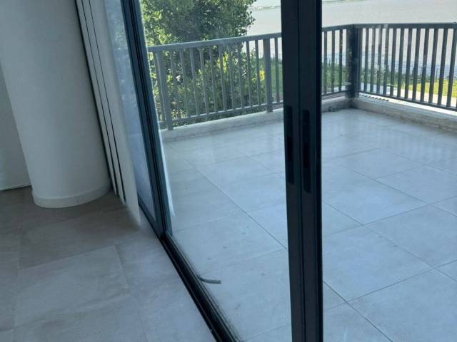 #1983 - Departamento para Venta en Guayaquil - G - 2