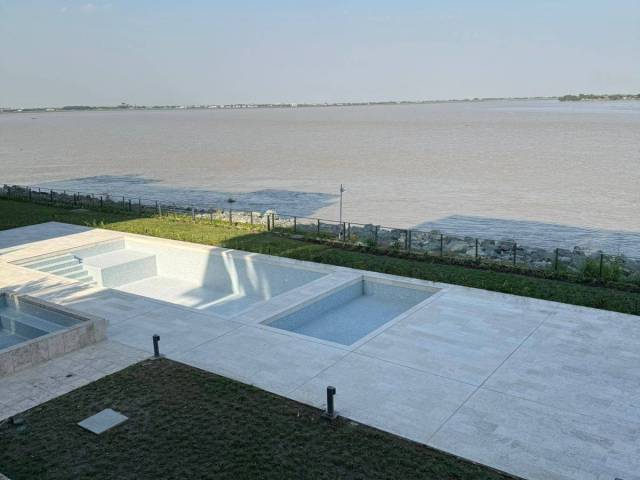 #1983 - Departamento para Venta en Guayaquil - G - 3