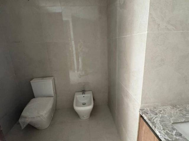 #1984 - Departamento para Venta en Guayaquil - G - 2