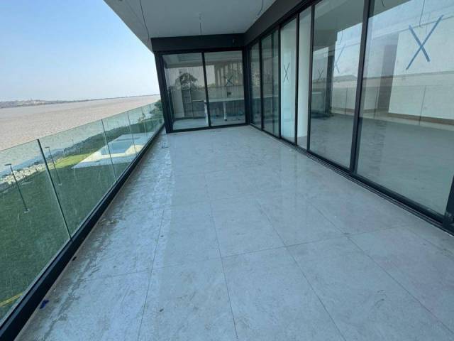 #1984 - Departamento para Venta en Guayaquil - G - 3