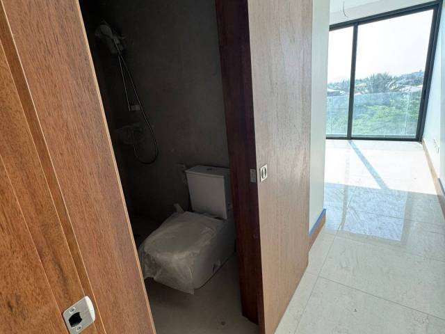 #1987 - Departamento para Venta en Guayaquil - G - 2