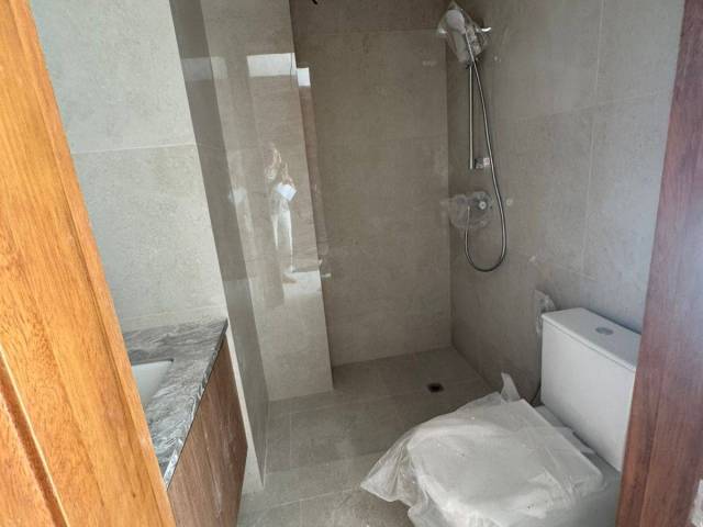 #1987 - Departamento para Venta en Guayaquil - G - 3