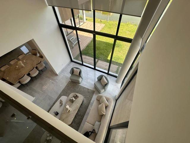 #1990 - Casa para Venta en Guayaquil - G - 3