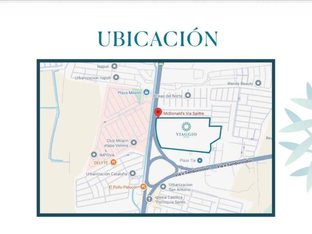 #1992 - Oficina para Venta en Guayaquil - G - 3