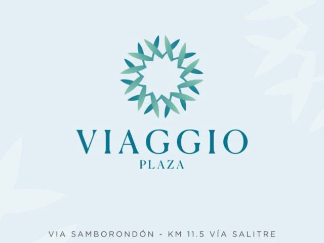 #1992 - Oficina para Venta en Guayaquil - G - 2