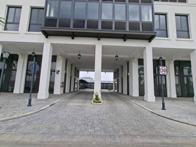 #1993 - Oficina para Venta en Guayaquil - G - 3