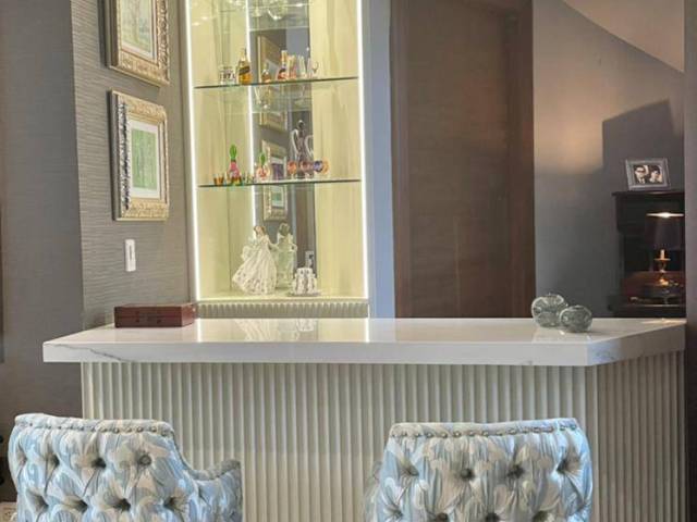 #1994 - Casa para Venta en Guayaquil - G - 3