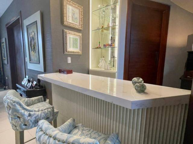 #1994 - Casa para Venta en Guayaquil - G - 2