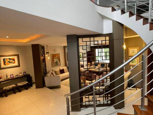 #1994 - Casa para Venta en Guayaquil - G - 1