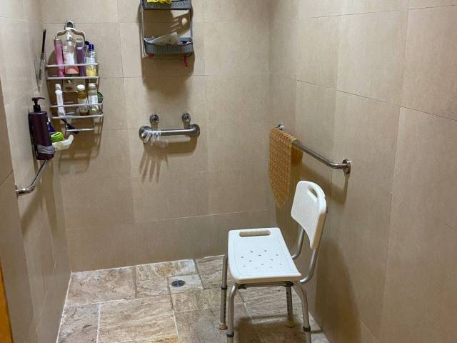 #1995 - Casa para Venta en Guayaquil - G - 3