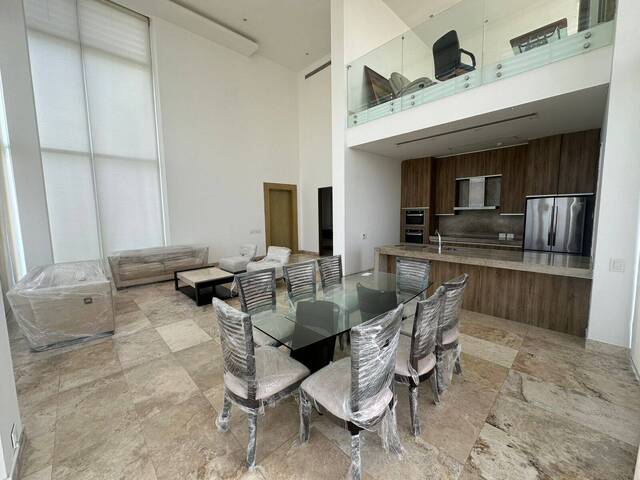 #2017 - Departamento para Venta en Guayaquil - G - 3
