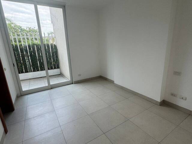 #2021 - Departamento para Venta en Guayaquil - G - 3