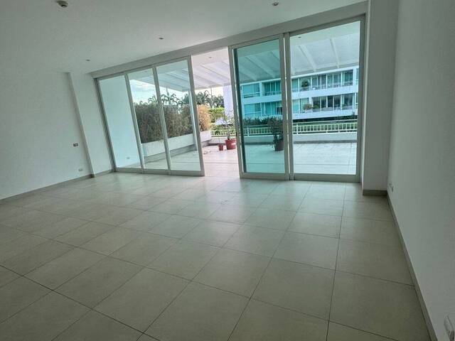 #2021 - Departamento para Venta en Guayaquil - G - 1
