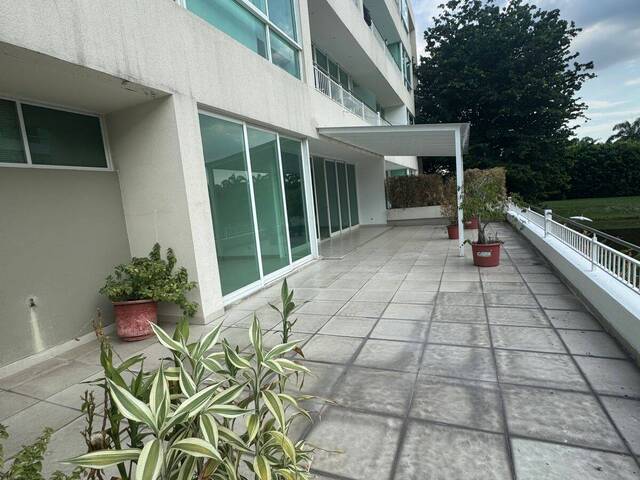 #2021 - Departamento para Venta en Guayaquil - G - 2