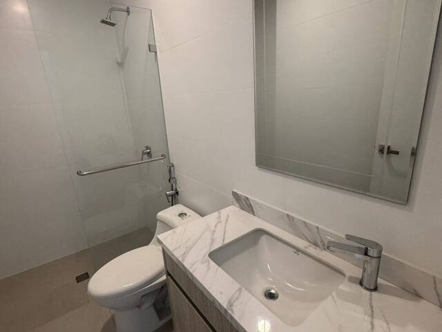 #2024 - Departamento para Venta en Guayaquil - G - 2
