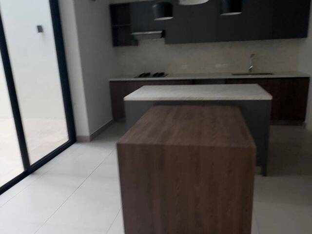 #2024 - Departamento para Venta en Guayaquil - G - 3