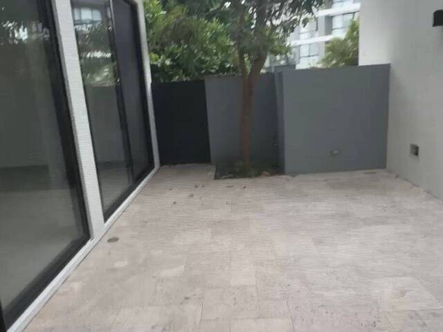 #2024 - Departamento para Venta en Guayaquil - G - 1