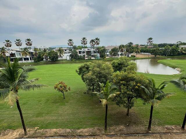 #2029 - Departamento para Venta en Guayaquil - G - 2