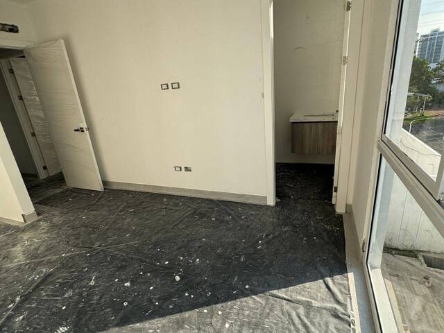 #2042 - Departamento para Venta en Guayaquil - G - 3