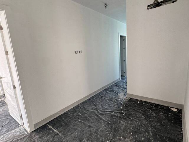 #2042 - Departamento para Venta en Guayaquil - G - 2