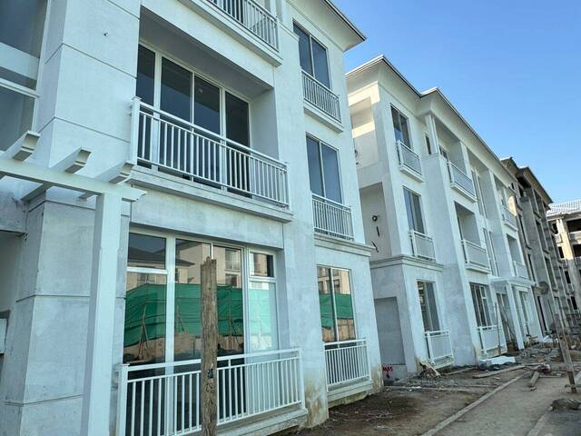 #2042 - Departamento para Venta en Guayaquil - G - 1