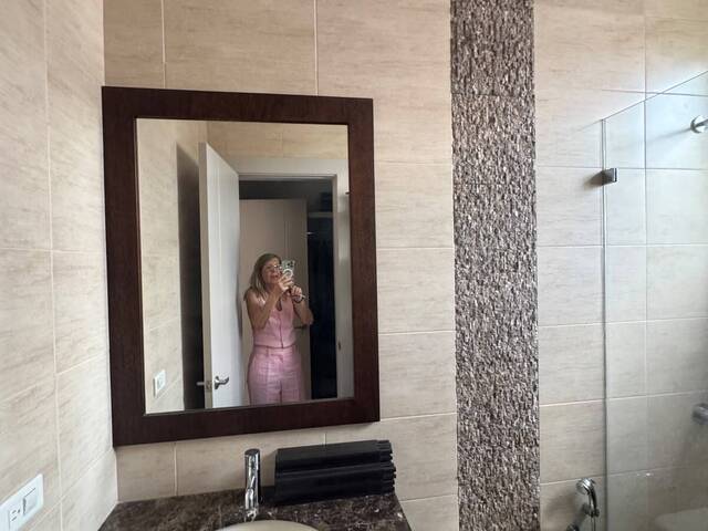 #2043 - Casa para Venta en Guayaquil - G