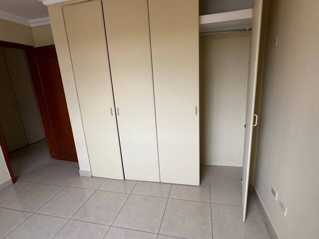 #2055 - Casa para Venta en Guayaquil - G - 3