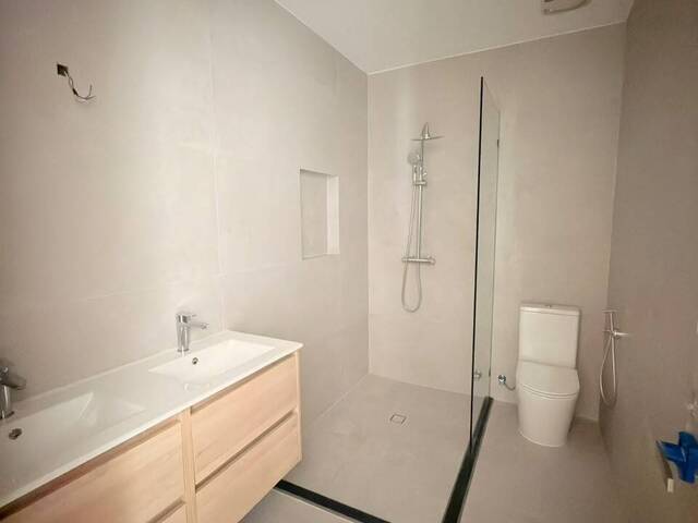 #2057 - Departamento para Venta en Guayaquil - G - 3