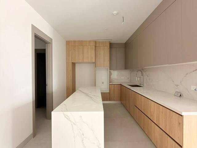#2057 - Departamento para Venta en Guayaquil - G - 2