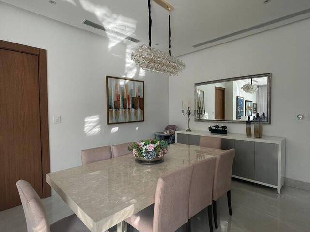 #2063 - Casa para Venta en Guayaquil - G - 3
