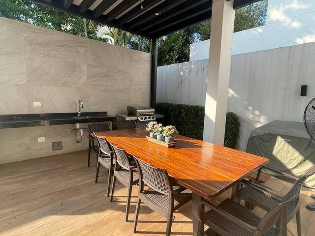 #2063 - Casa para Venta en Guayaquil - G - 2