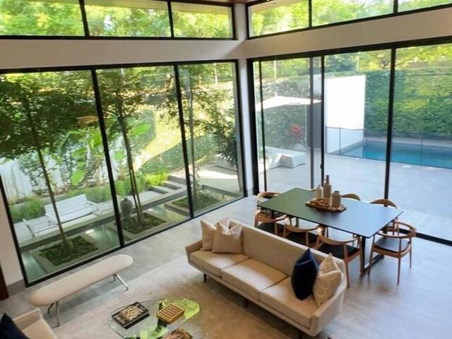 #2064 - Casa para Venta en Guayaquil - G - 2