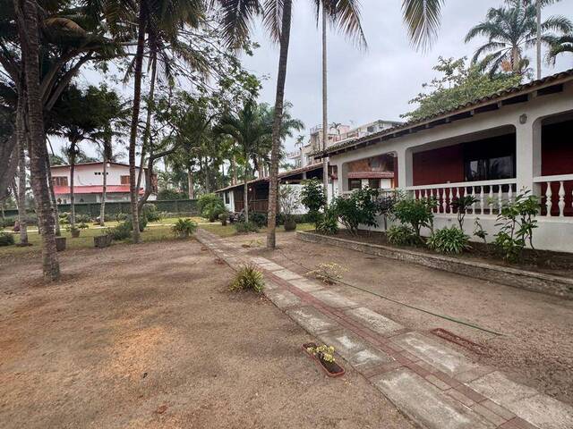 #2065 - Área para Venta en Guayaquil - G - 2