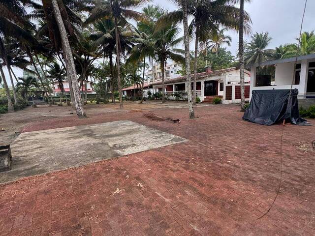 #2065 - Área para Venta en Guayaquil - G - 3