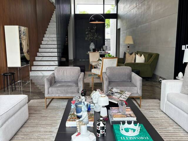 #2066 - Casa para Venta en Guayaquil - G - 3