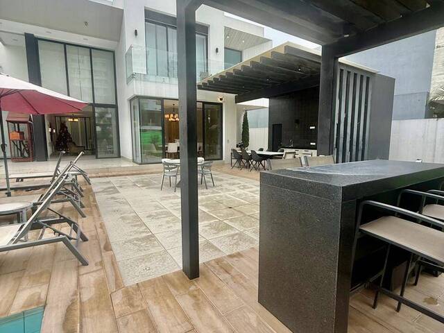 #2067 - Casa para Venta en Guayaquil - G - 3